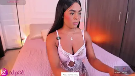 shannol_ryan webcam stripchat model stream image