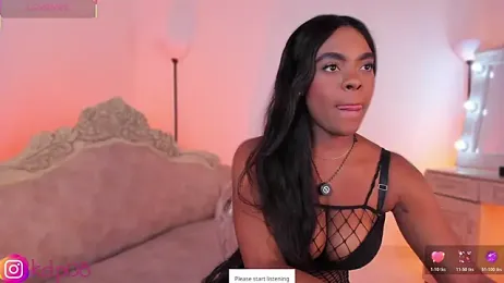 shannol_ryan webcam stripchat model stream image