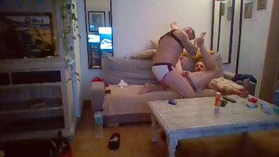 Couplecouple34 webcam cam4 model stream image