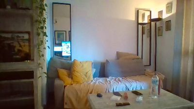 Couplecouple34 webcam cam4 model stream image