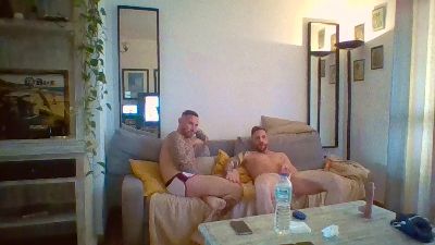 Couplecouple34 webcam cam4 model stream image