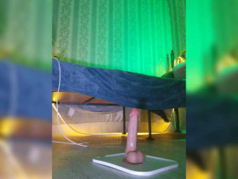 Gentlyplease1 webcam model stream image