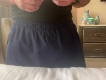 thebuzz777 webcam model stream image