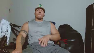 anthony2290 webcam model stream image