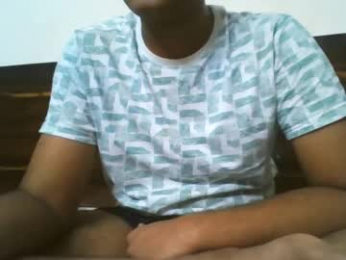 dusky_aarav webcam chaturbate model stream image