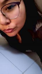 namibel webcam model stream image