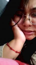 namibel webcam model stream image