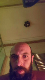 pk1986_hot webcam cam4 model stream image