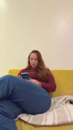 Marie37 webcam model stream image