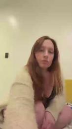 Marie37 webcam cam4 model stream image