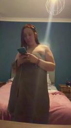 Marie37 webcam model stream image