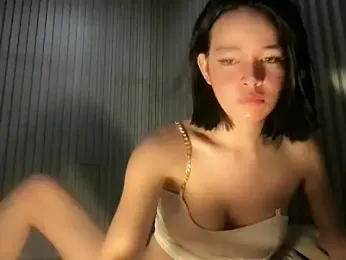 cummingstar25 webcam model stream image