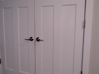 kat2025 webcam model stream image