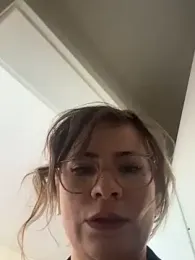 IsabellaEtha webcam model stream image