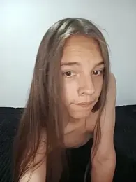 steell_2000 webcam model stream image