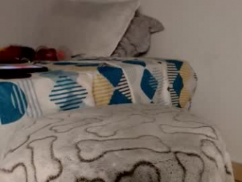 boy_trans webcam chaturbate model stream image