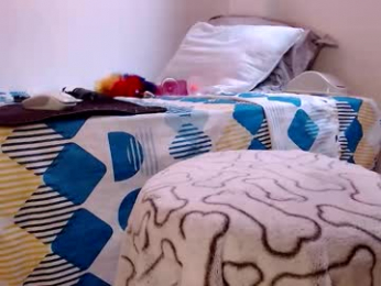 boy_trans webcam model stream image