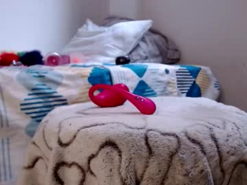 boy_trans webcam model stream image