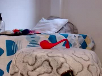 boy_trans webcam model stream image