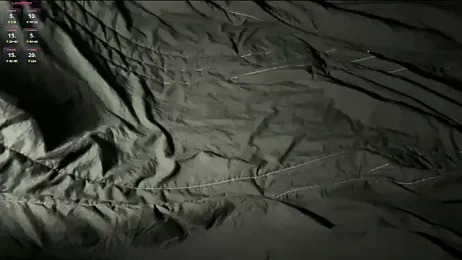 os_bin_ webcam model stream image