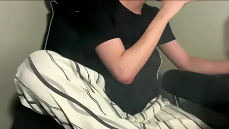 os_bin_ webcam stripchat model stream image