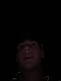 Jgucfubcd webcam model stream image