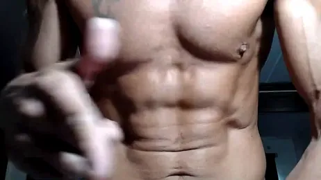 ThickD2C webcam model stream image