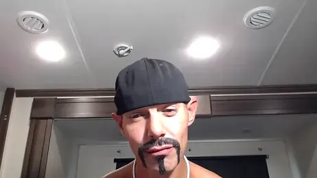 ThickD2C webcam model stream image