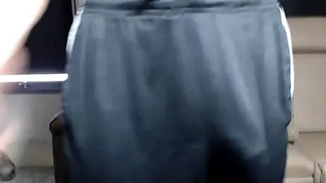 ThickD2C webcam model stream image