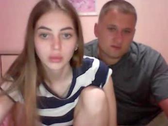 polik21229 webcam model stream image
