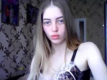 polik21229 webcam model stream image