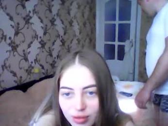 polik21229 webcam model stream image