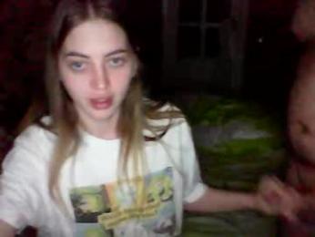 polik21229 webcam model stream image