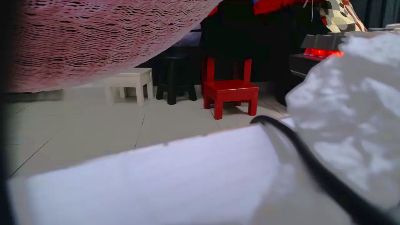 SAPIA_SEXUAL webcam model stream image