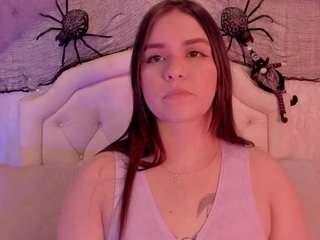 hasret-sesim webcam model stream image