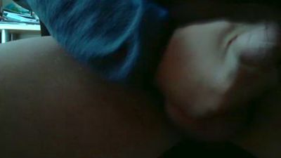 cyberpete1975 webcam model stream image