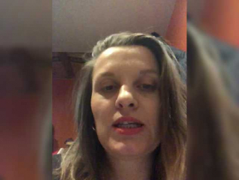 SEX-THREESOME webcam bongacams model stream image