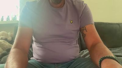 figgogeil webcam model stream image