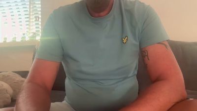 figgogeil webcam model stream image