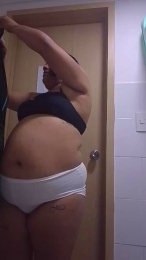 hotmadura3 webcam model stream image