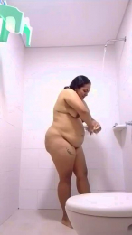 hotmadura3 webcam model stream image