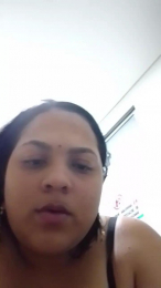 hotmadura3 webcam model stream image