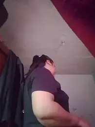 SexySanju06 webcam model stream image