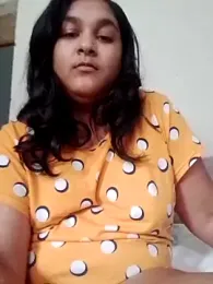 SexySanju06 webcam stripchat model stream image