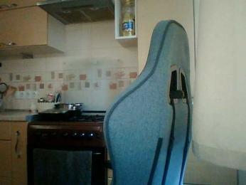 Lisantasex webcam model stream image