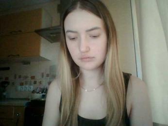 Lisantasex webcam model stream image