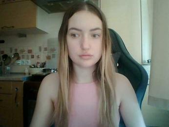 Lisantasex webcam model stream image