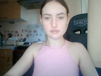Lisantasex webcam model stream image
