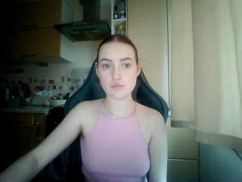 Lisantasex webcam model stream image