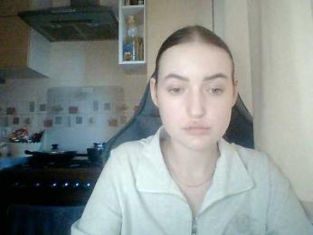 Lisantasex webcam model stream image